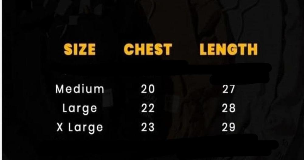 2 Pcs Men's Polyster Printed Track Suit - Image 2