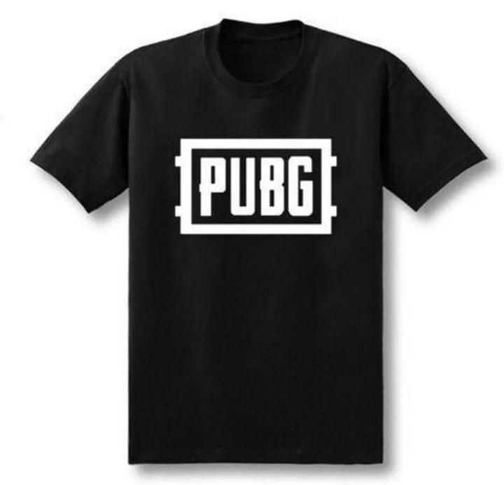 2 Pcs Men's Polyster Printed Track Suit - Image 3