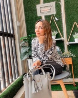 Women’s PU Leather Handbag, Crossbody & Clutch