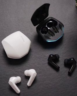 GM2 Pro Lenovo Airbuds