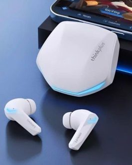 GM2 Pro Lenovo Airbuds