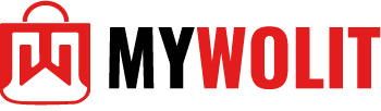 My Wolit