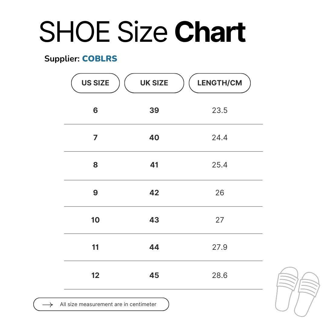 Men's Cow Leather Black Casual Shoes - Image 3