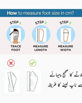 Men’s Rexine Formal Dress Shoes