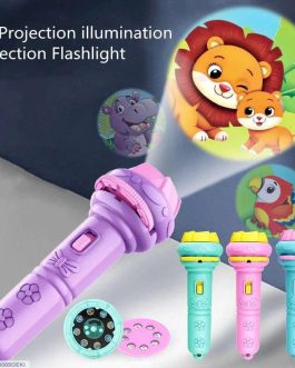 Plastic LED Projector Art Drawing Table
