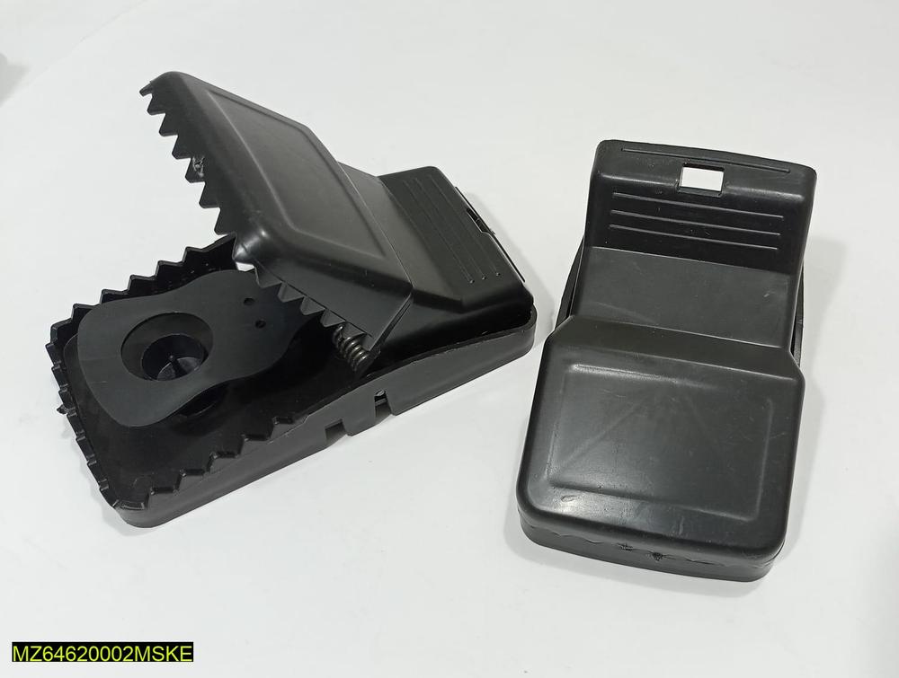 Mouse Trap, Pack Of 2 - Image 2