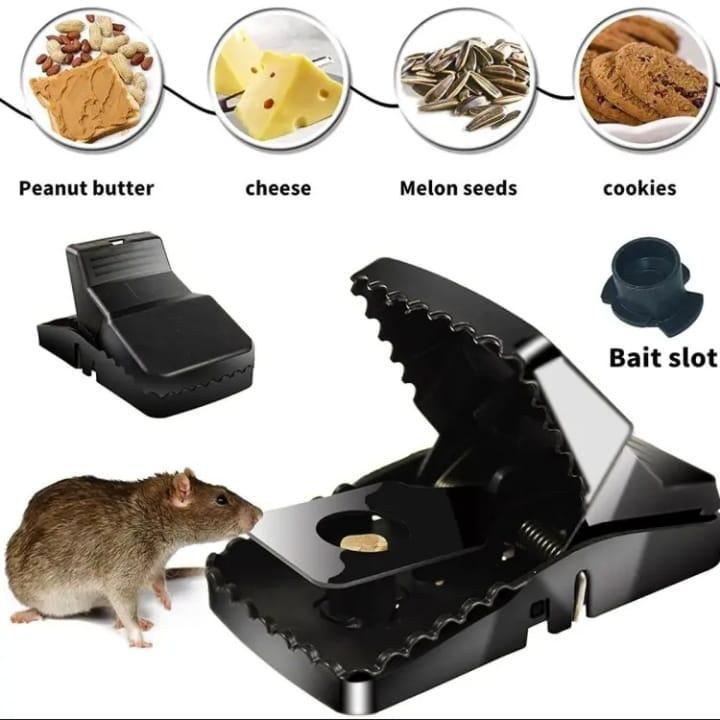 Mouse Trap, Pack Of 2 - Image 4