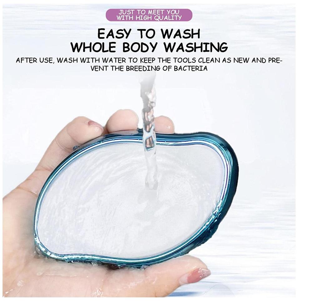 Painless Hair Removal And Horniness Removal - Image 3