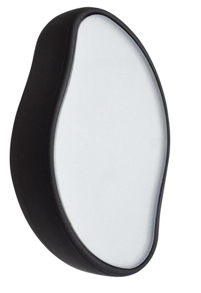 Painless Hair Removal And Horniness Removal - Image 4