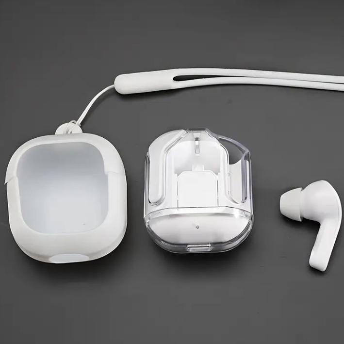 Long-Lasting Battery With Fast Charge Airpods - Image 2