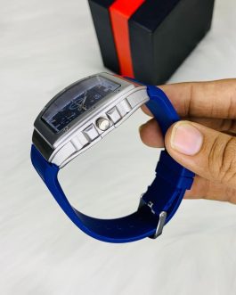 Men’s Formal Analogue Watch