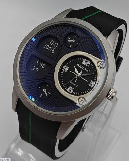 Men's Watch