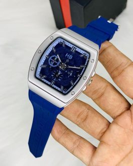 Men's Formal Analogue Watch