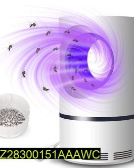 Insect Killer Electric Lamp