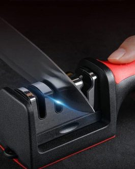 Professional Knife Sharpener