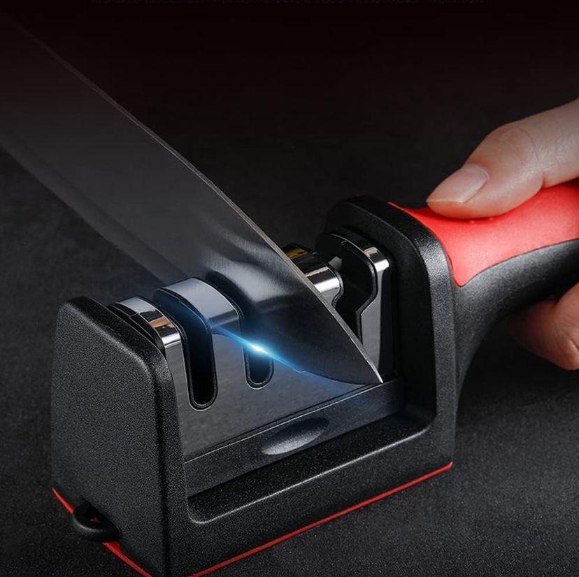 Professional Knife Sharpener - Image 2