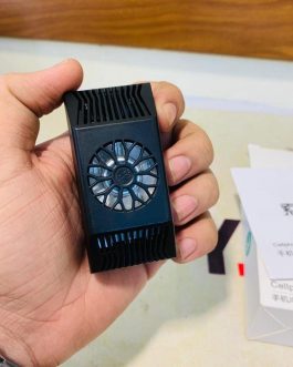 SA-Z16 King Of Cooling Radiators For Gamers