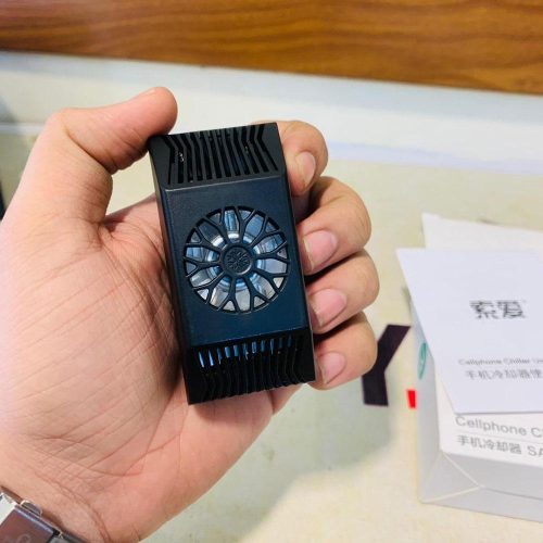 SA-Z16 King Of Cooling Radiators For Gamers