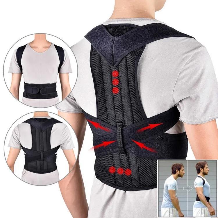 1 Pcs Posture Belt - Image 5