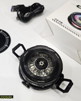 SL-25 Mobile Phone Cooling Radiator