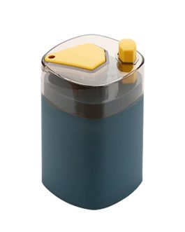 Automatic Toothpick Holder Dispenser