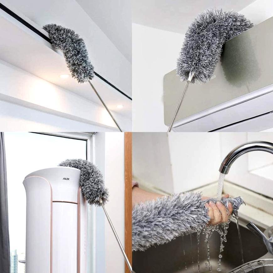 Dust Cleaning Brush - Image 3